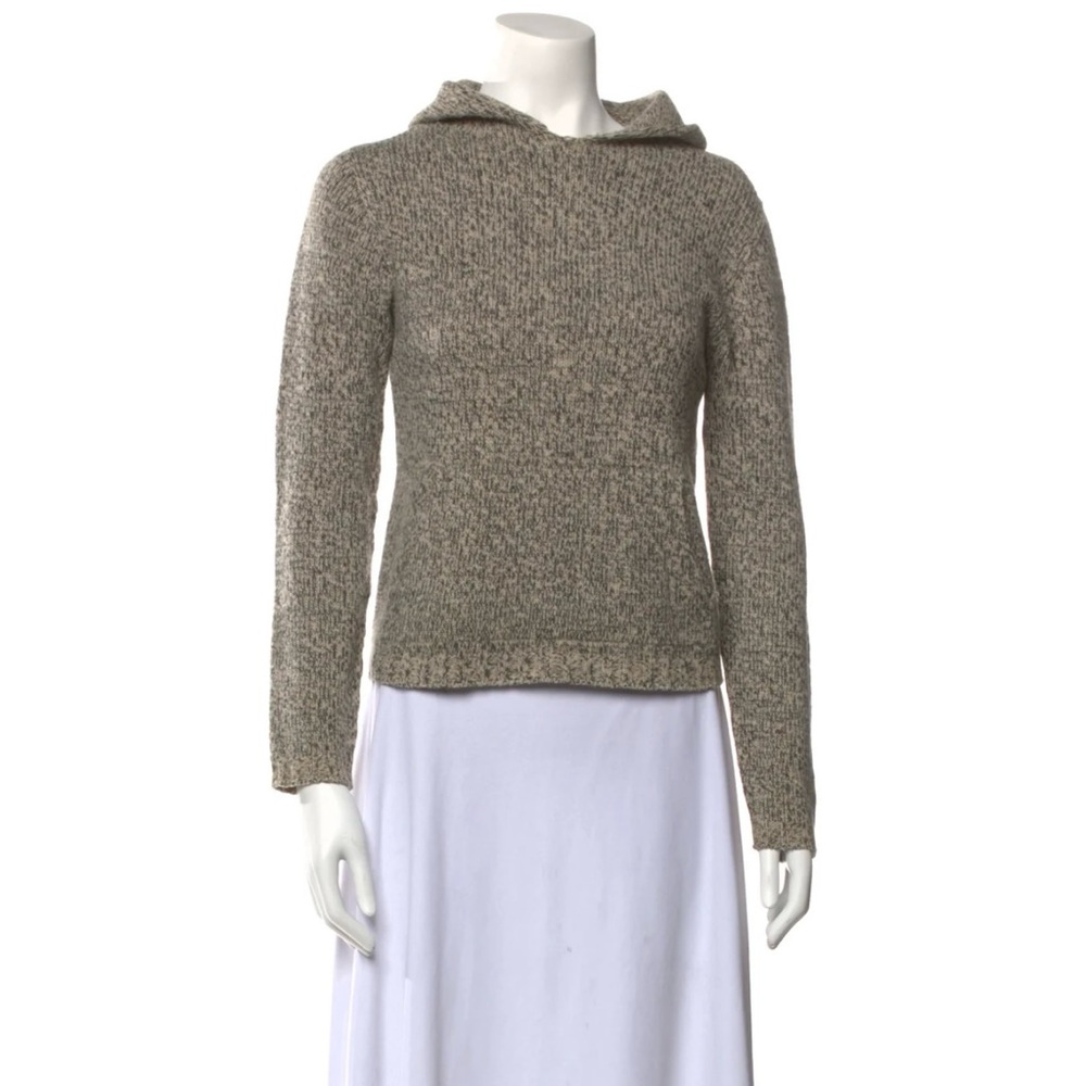 Max Mara Hoodie, size s